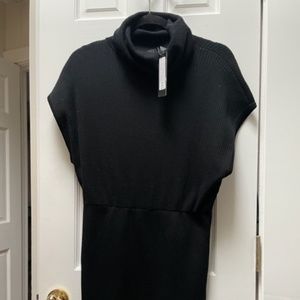 Alice and Olivia Sweater Dress